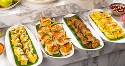 South Asia Content - Tier 2 - North