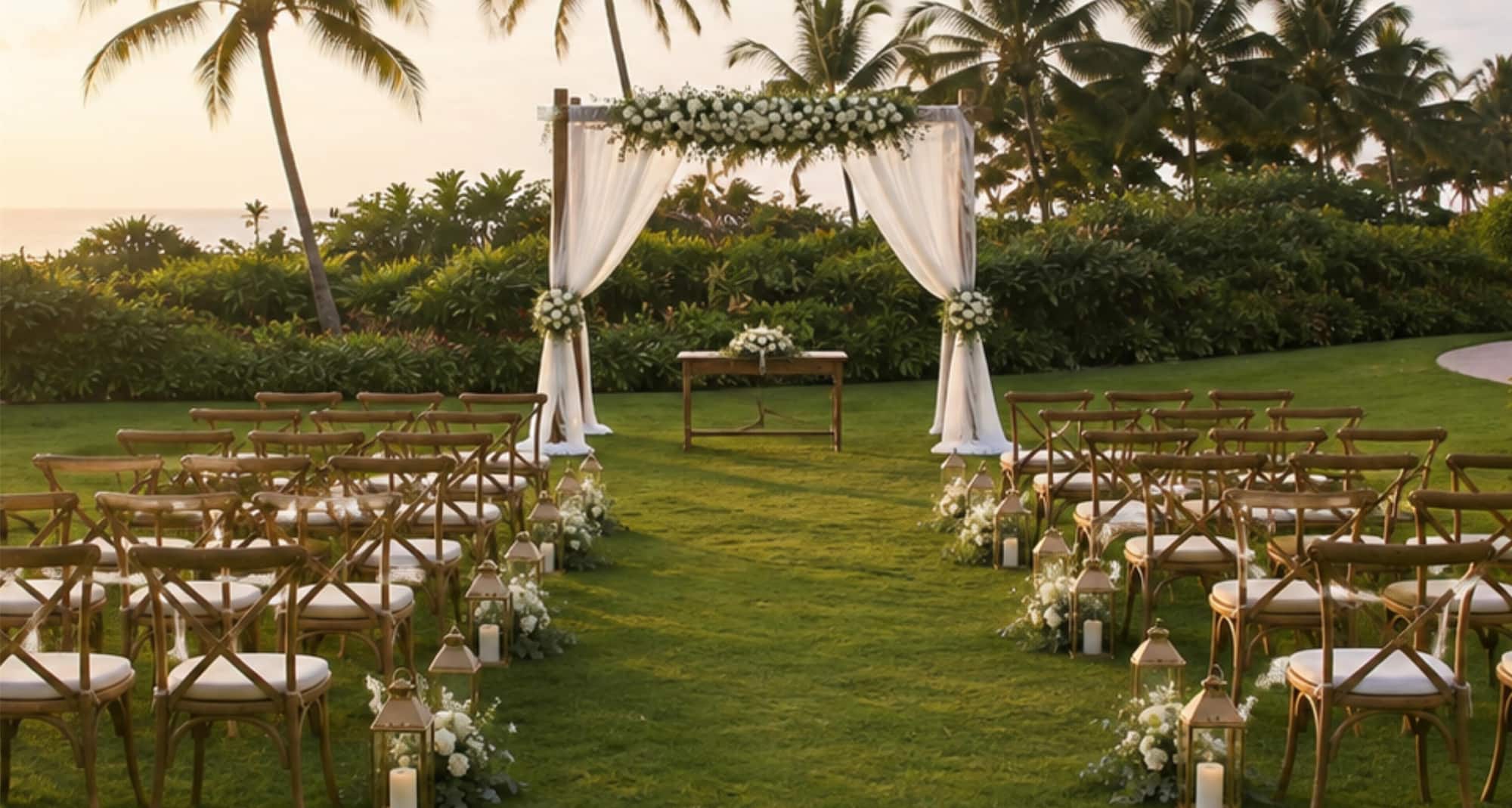 Sstella Empire Beach Resort Goa, a member of Radisson Individuals - Wedding