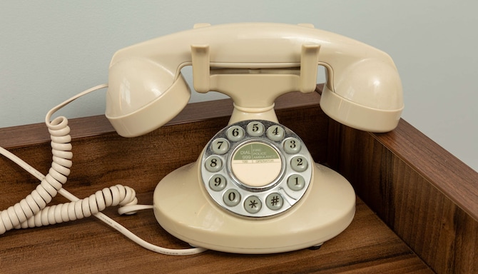 Stanhill Court Hotel, a member of Radisson Individuals - Telephone