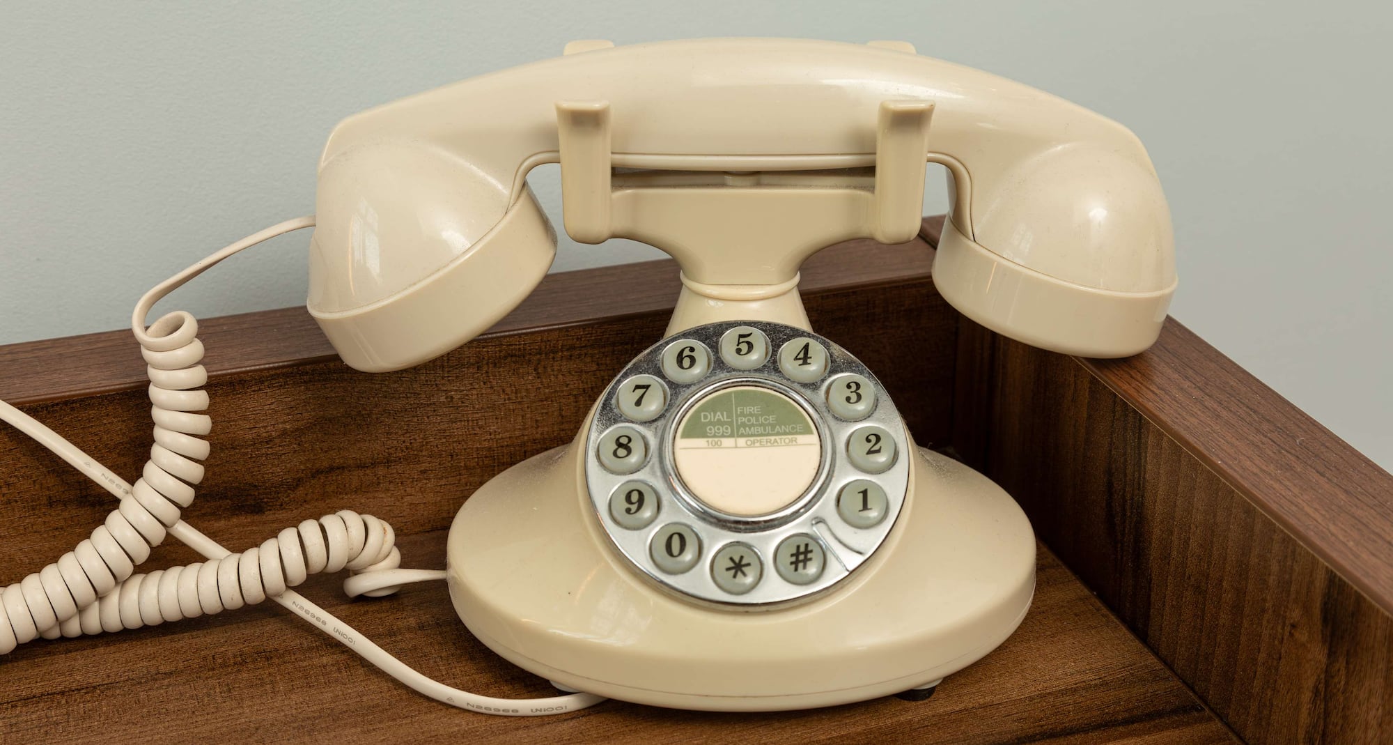 Stanhill Court Hotel, a member of Radisson Individuals - Telephone