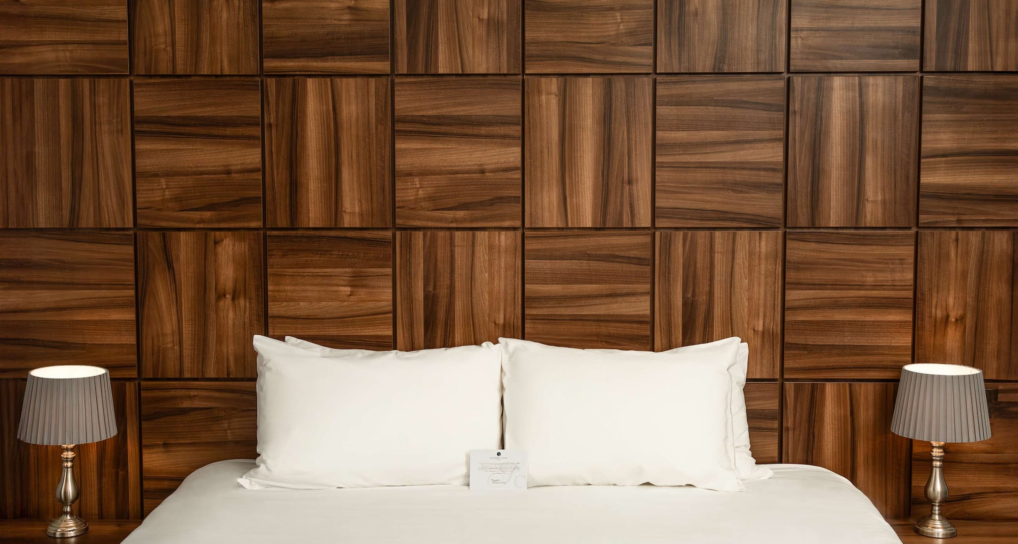 Stanhill Court Hotel, a member of Radisson Individuals - Cosy Small Room