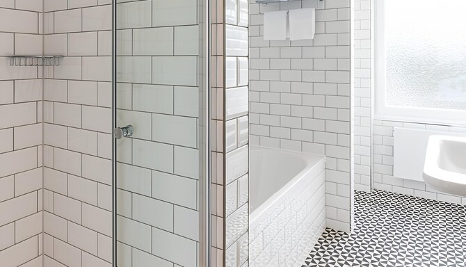 Strandhotel Ahlbeck, a member of Radisson Individuals - Two Bedroom Apartment