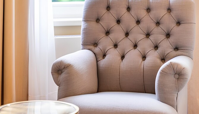 Strandhotel Ahlbeck, a member of Radisson Individuals - Junior Suite