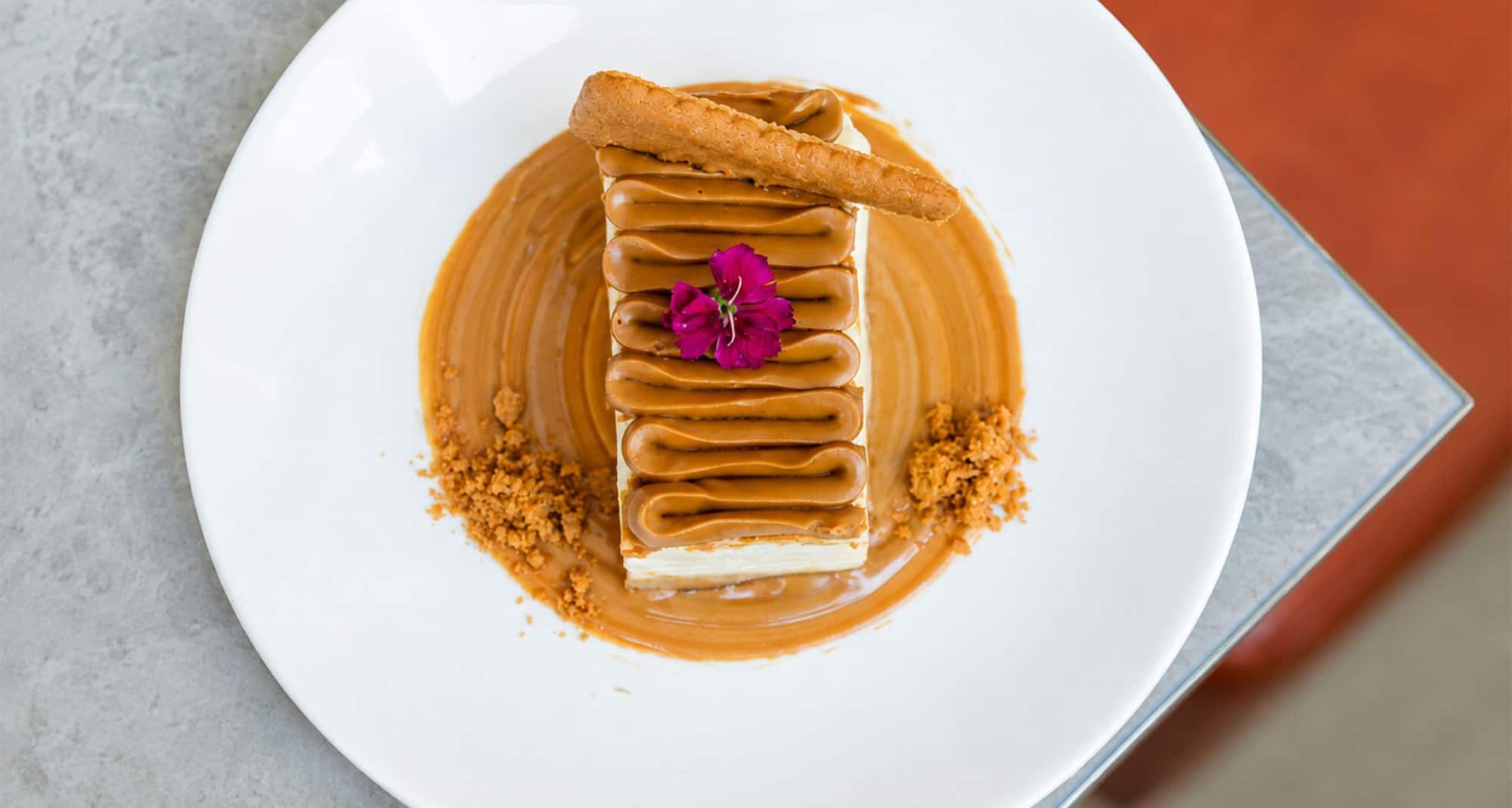 Temple Tree Hotel Shirdi, a member of Radisson Individuals - Food