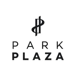 Park Plaza