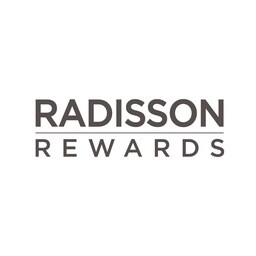 RadissonRewards Square