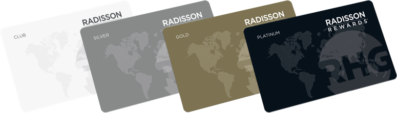 Test images - cards