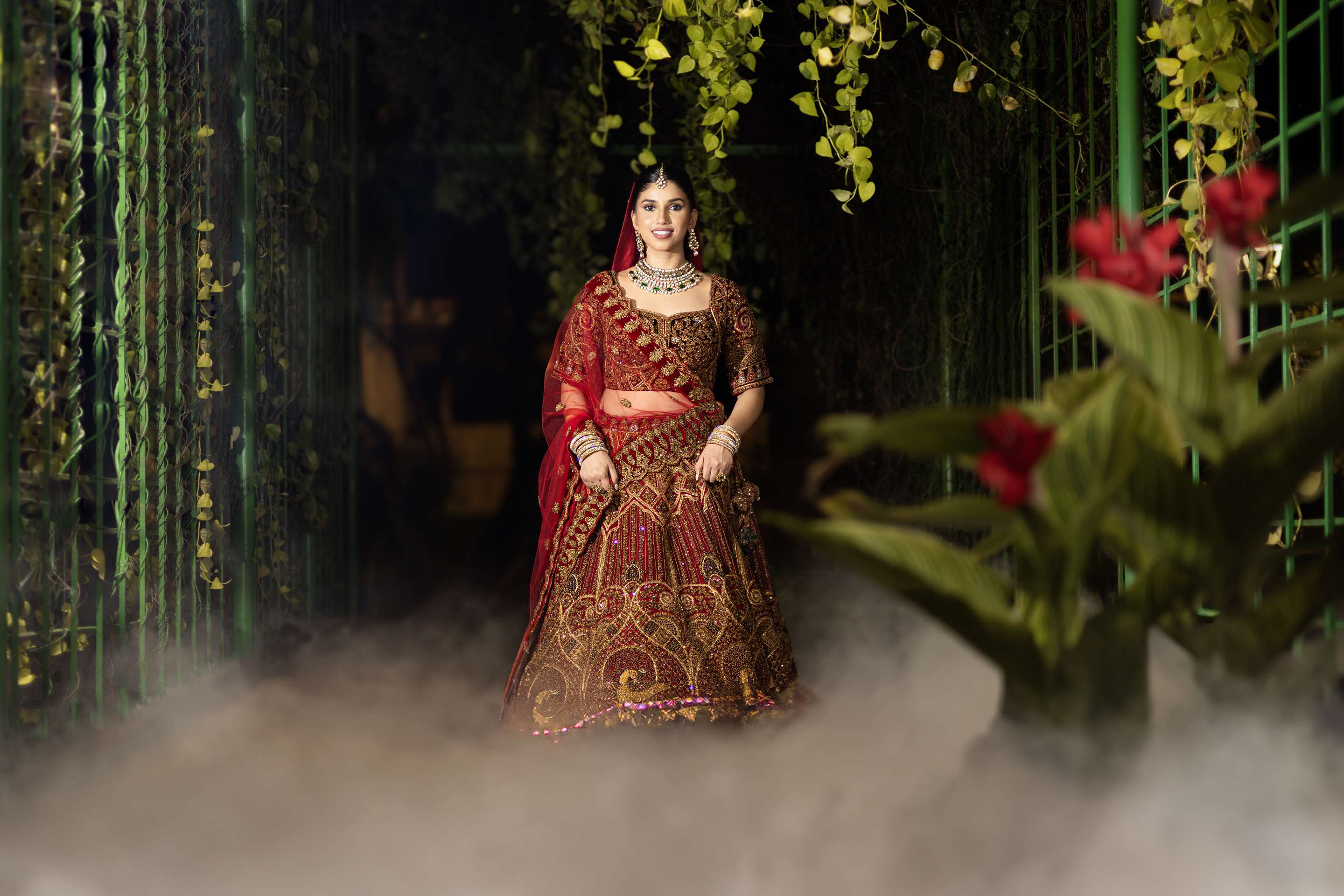 The Art of Weddings - Vishakhapatnam