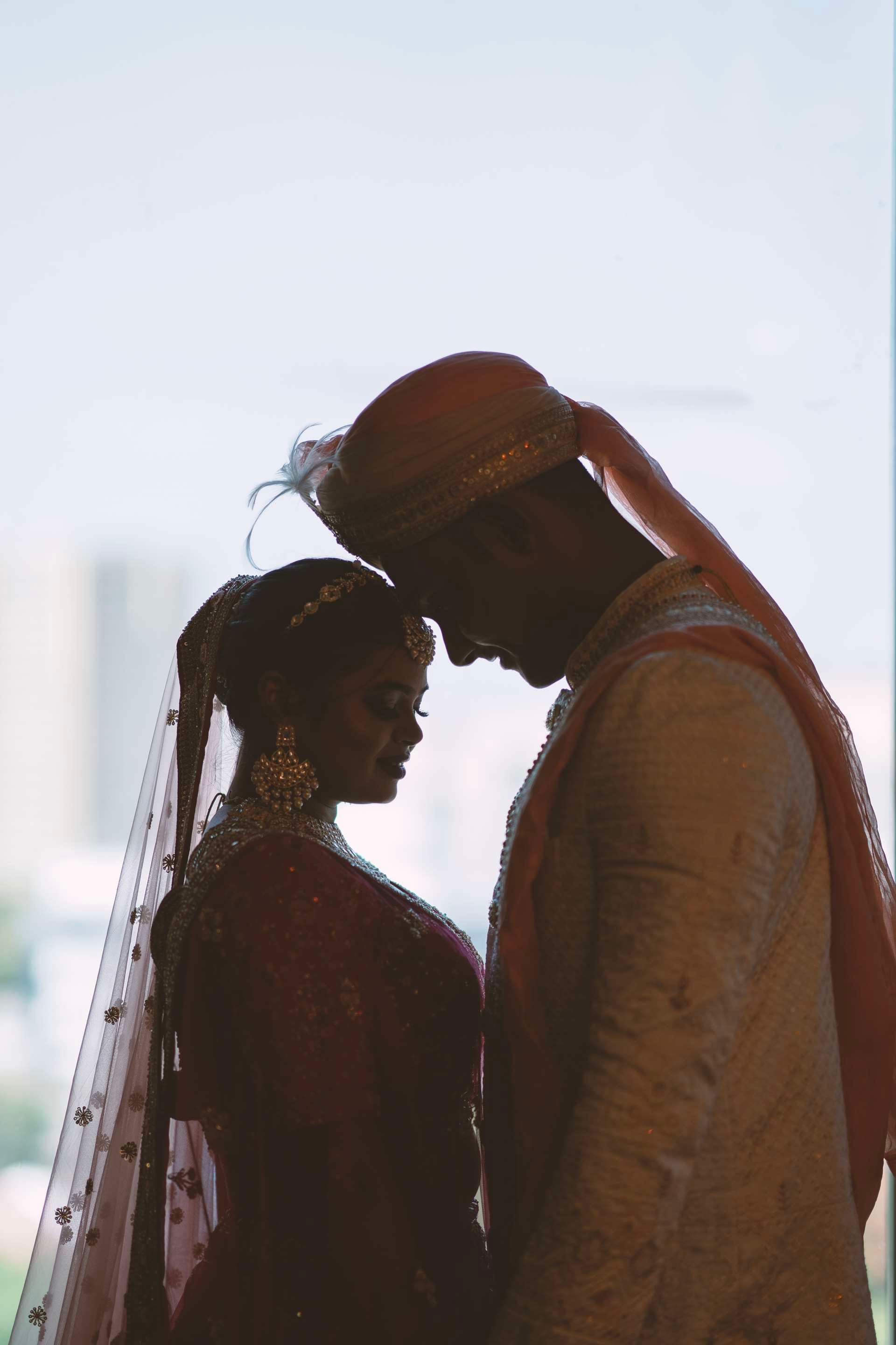 The Art of Weddings - Mumbai