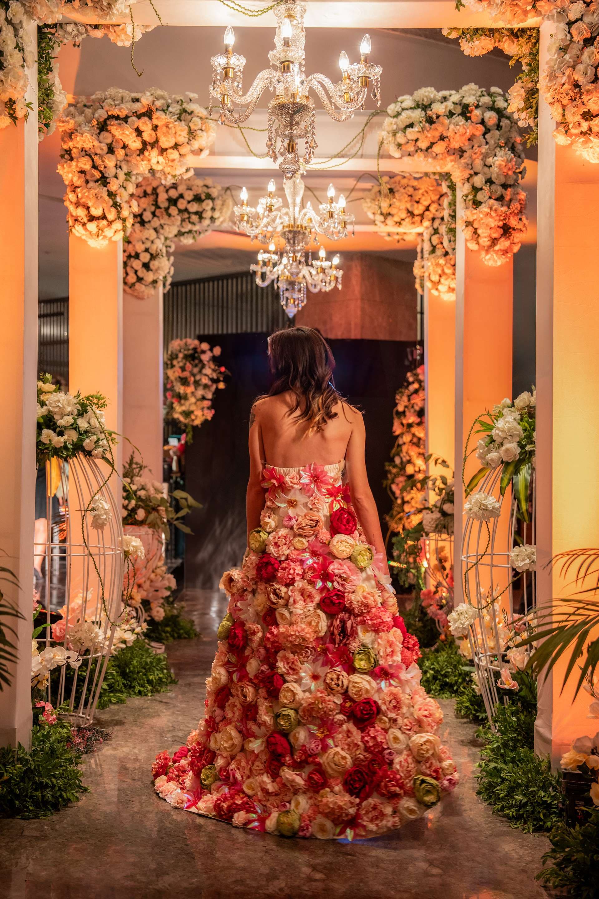 The Art of Weddings - Mumbai