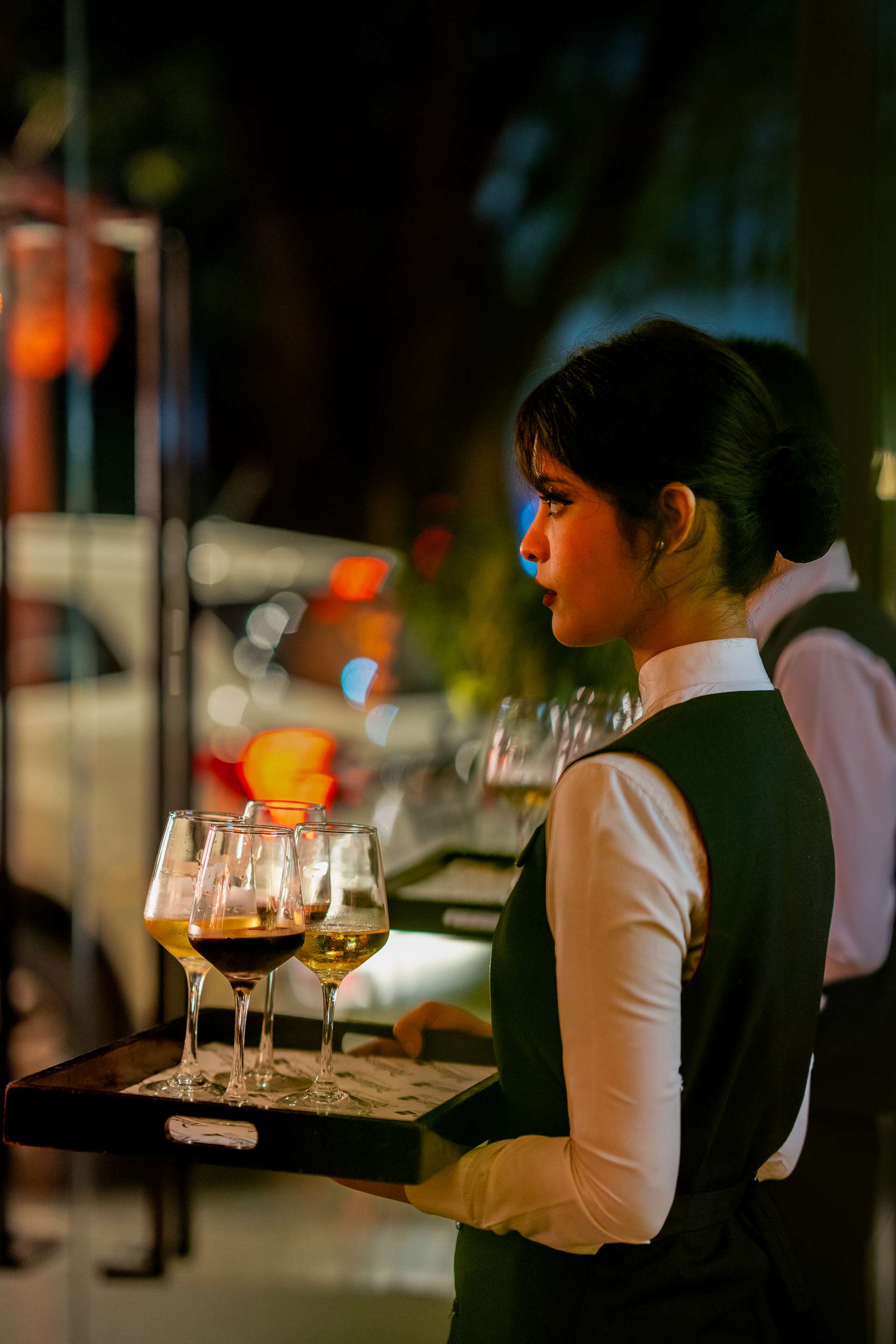 The Art of Weddings - Mumbai