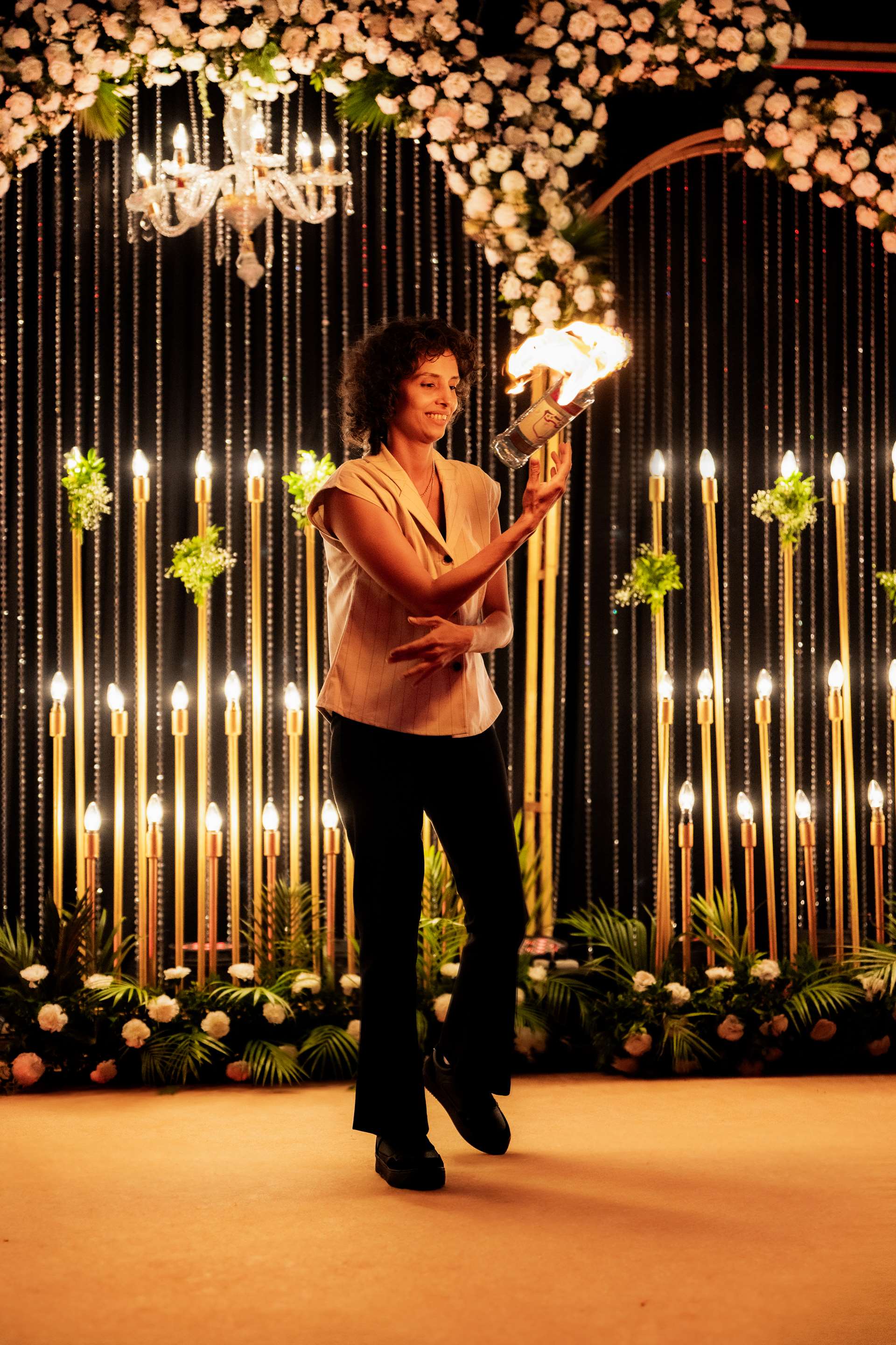 The Art of Weddings - Mumbai