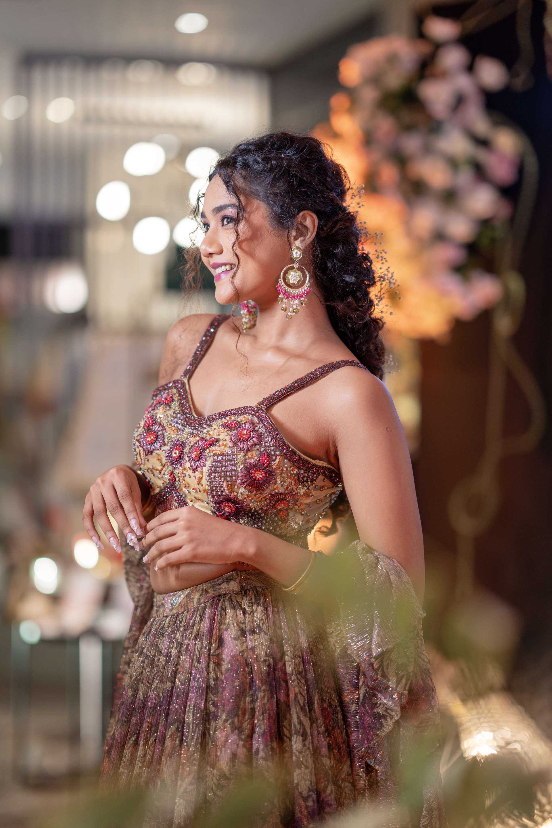 The Art of Weddings - Mumbai