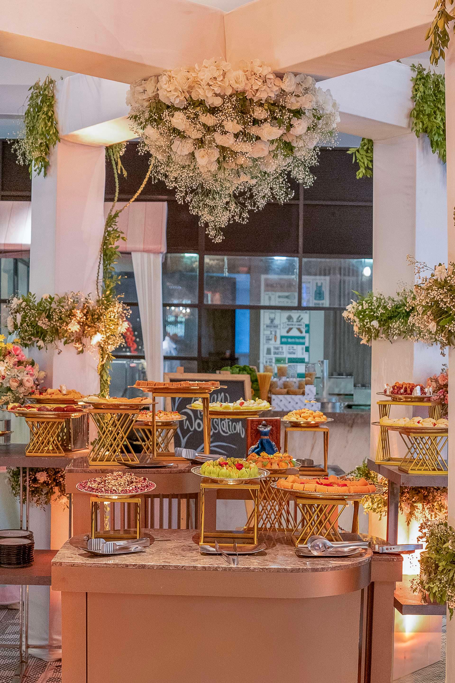 The Art of Weddings - Mumbai