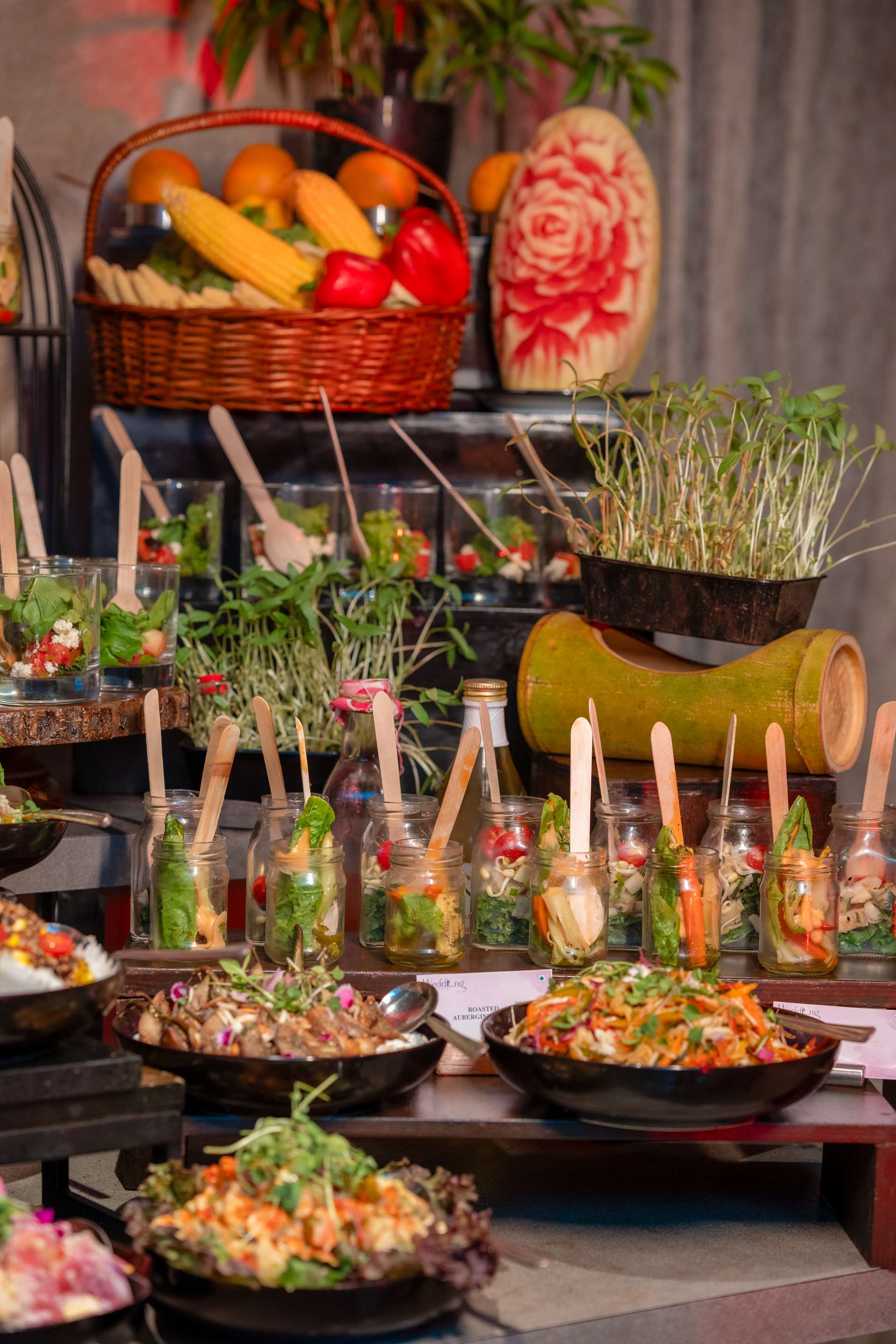 The Art of Weddings - Mumbai