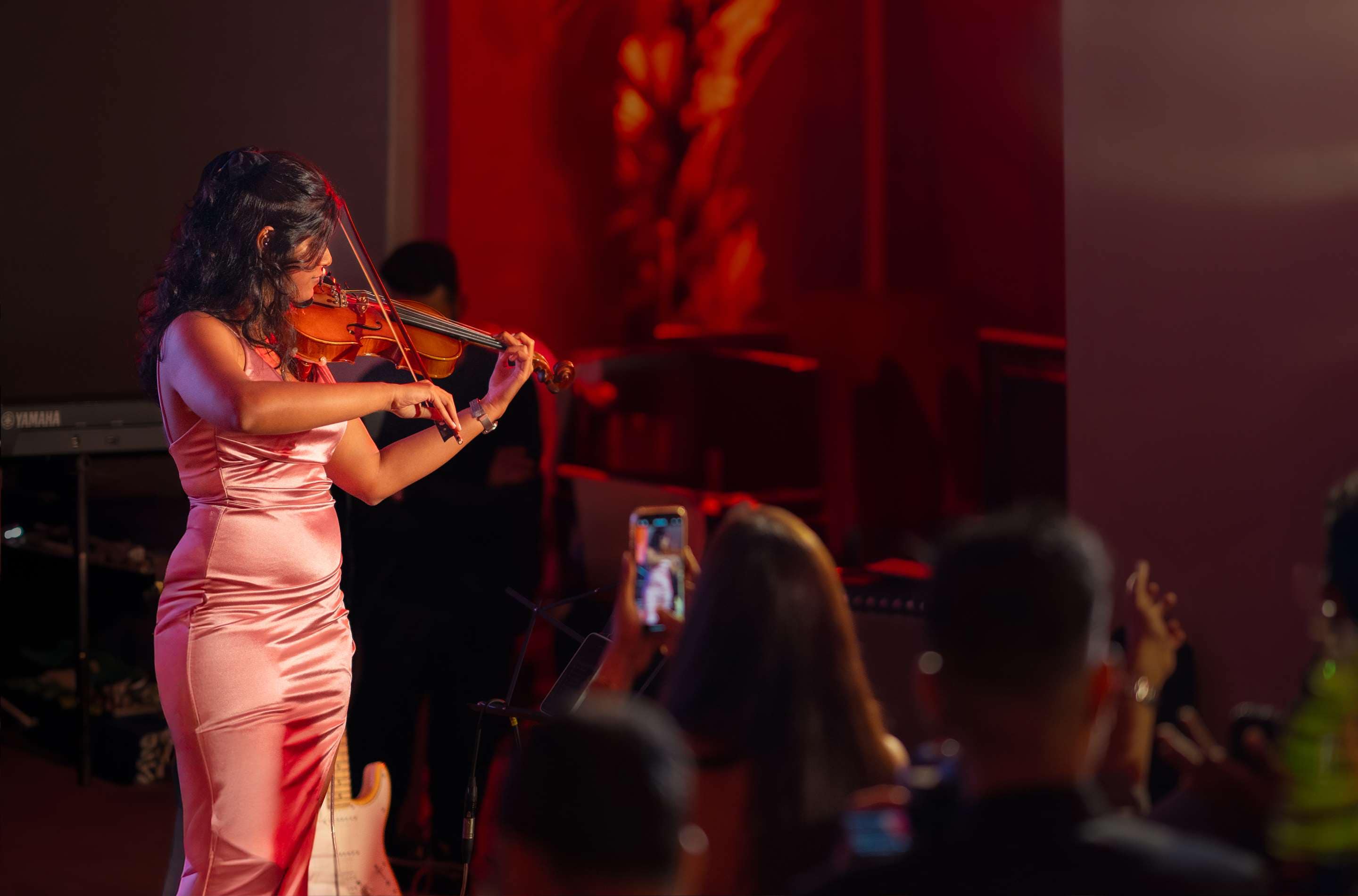 The Art of Weddings - Mumbai