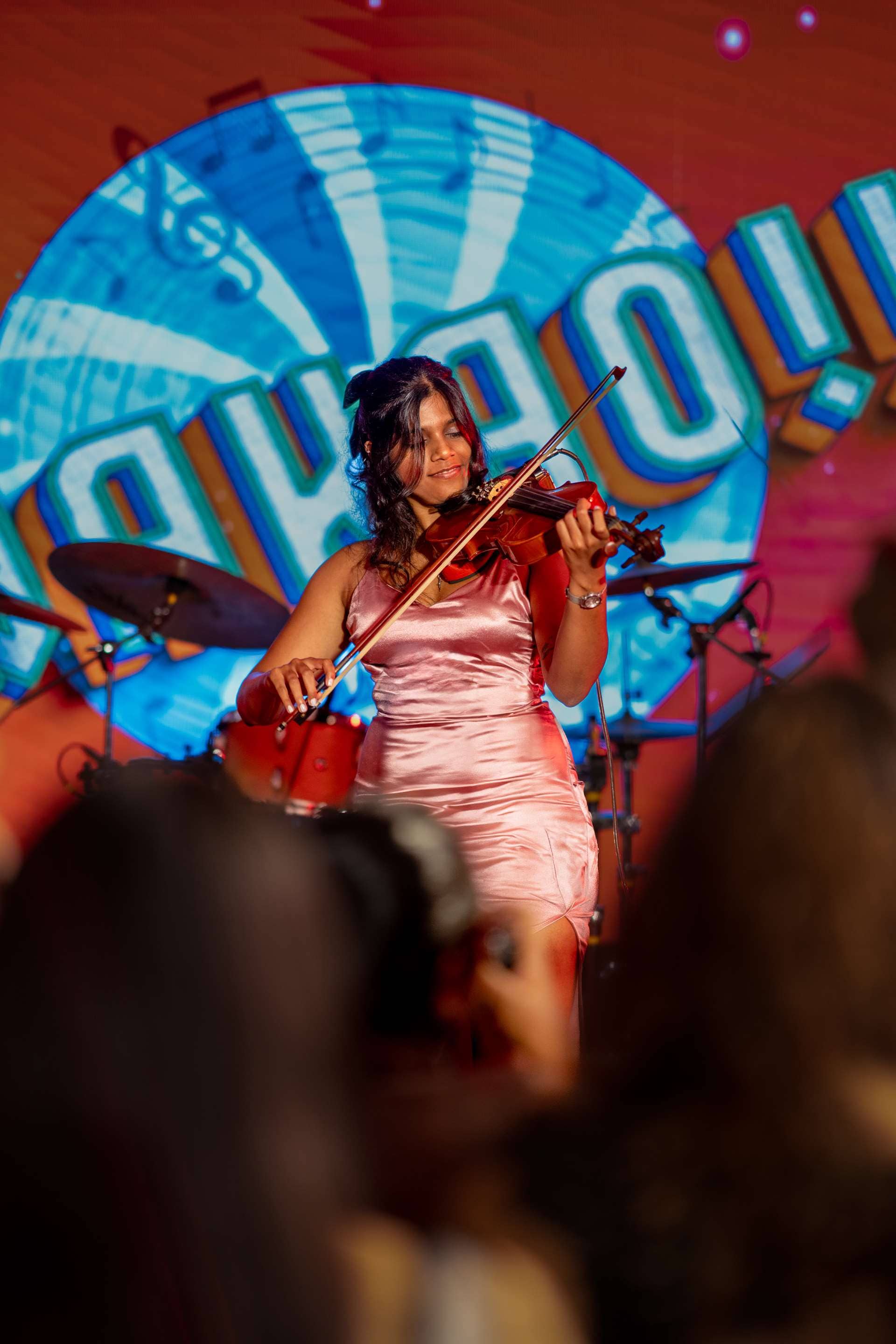 The Art of Weddings - Mumbai