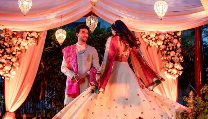 Where every moment becomes a memory worth celebrating