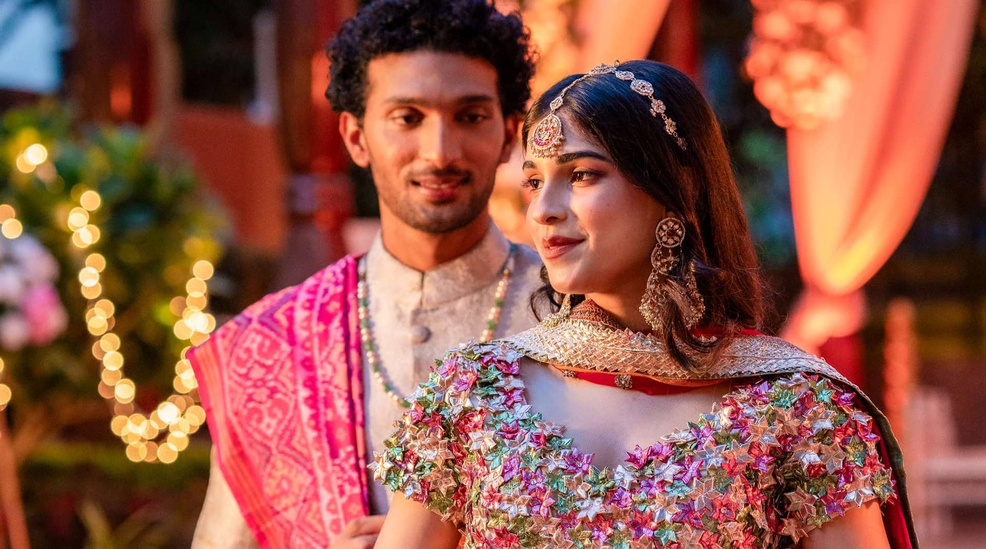 The Art of Weddings - Mumbai