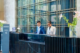 The Art of Weddings - Mumbai