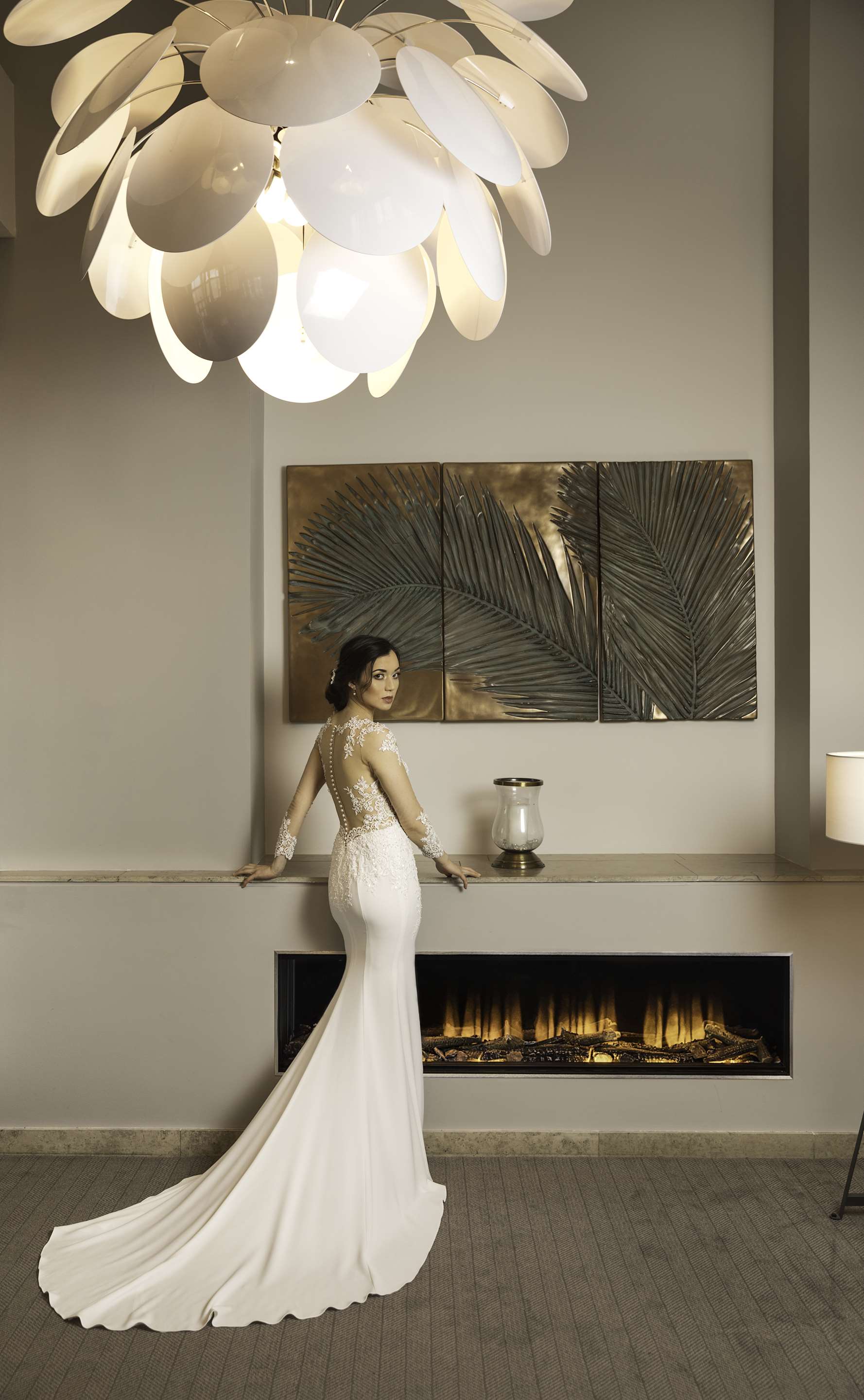 The Art of Weddings - Radisson Blu Hotel, Letterkenny