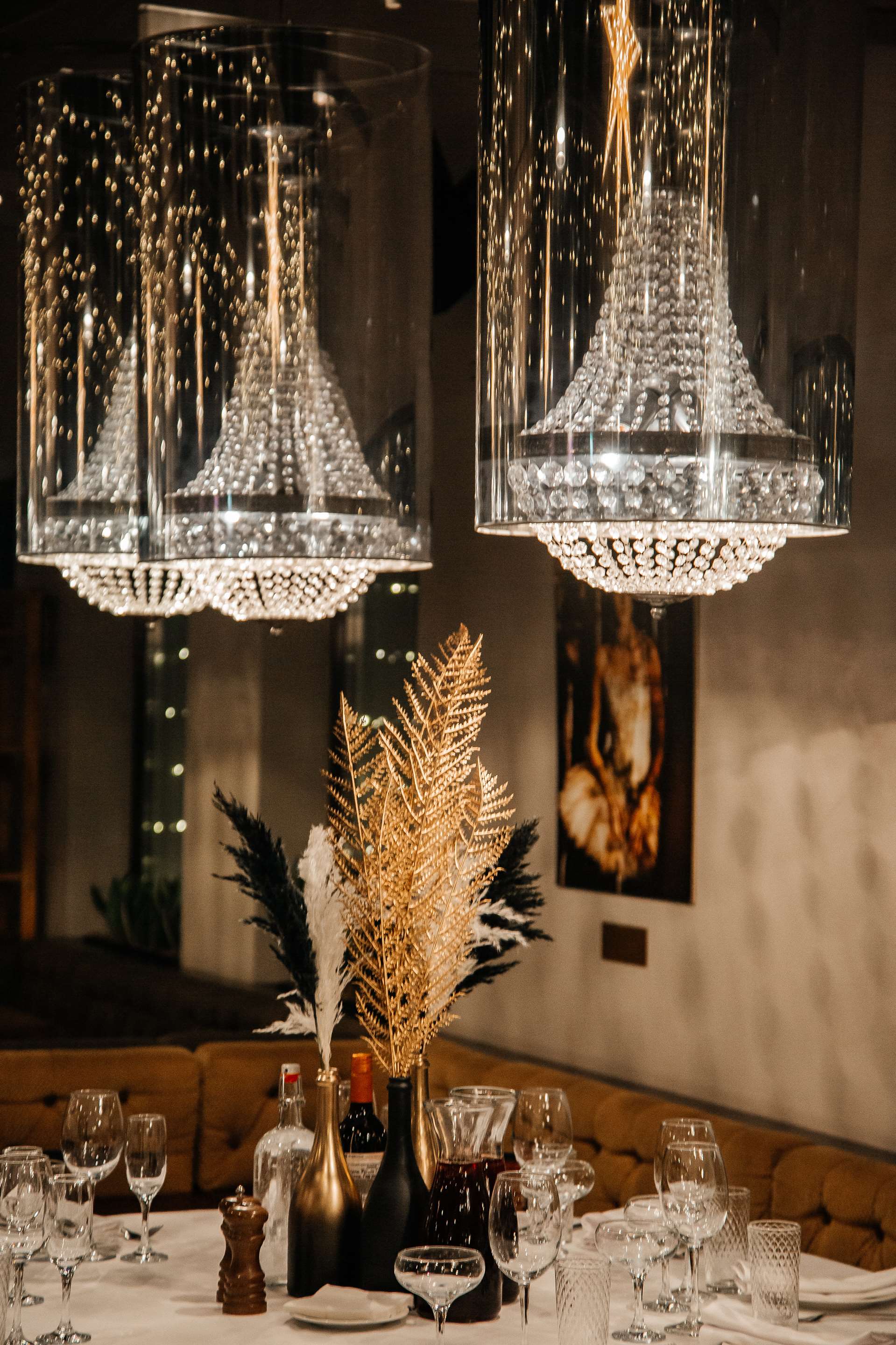 The Art of Weddings - Radisson Sonya Hotel, St Petersburg