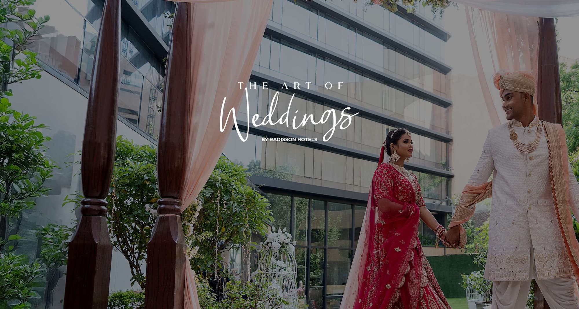 {slide.slideData.multimedia.alternateText}