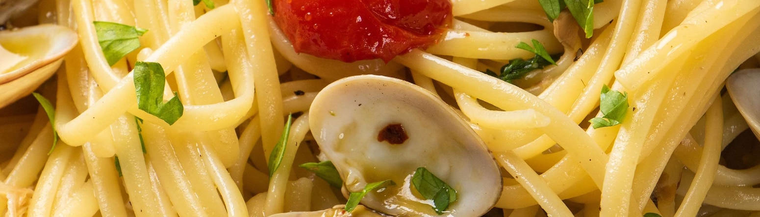 The Diplomat Radisson Blu Hotel, Residence and Spa, Manama - Spaghetti