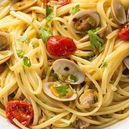 The Diplomat Radisson Blu Hotel, Residence and Spa, Manama - Spaghetti