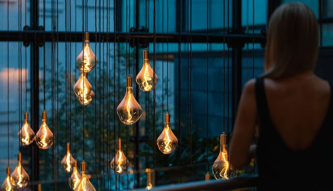 The Edwardian Manchester, A Radisson Collection Hotel - It  s Me Louis Photography Edwardian Manchester itsmelouis com