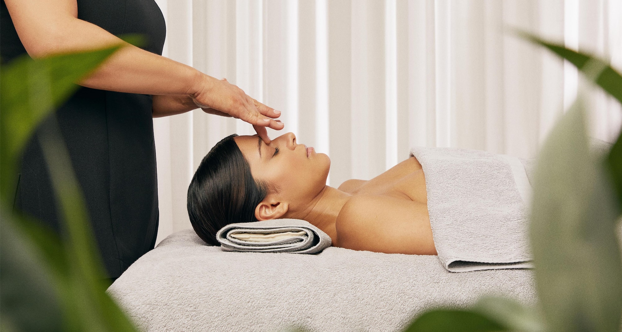 The Gonville Hotel, a member of Radisson Individuals - ESPA Instant Beauty Facial