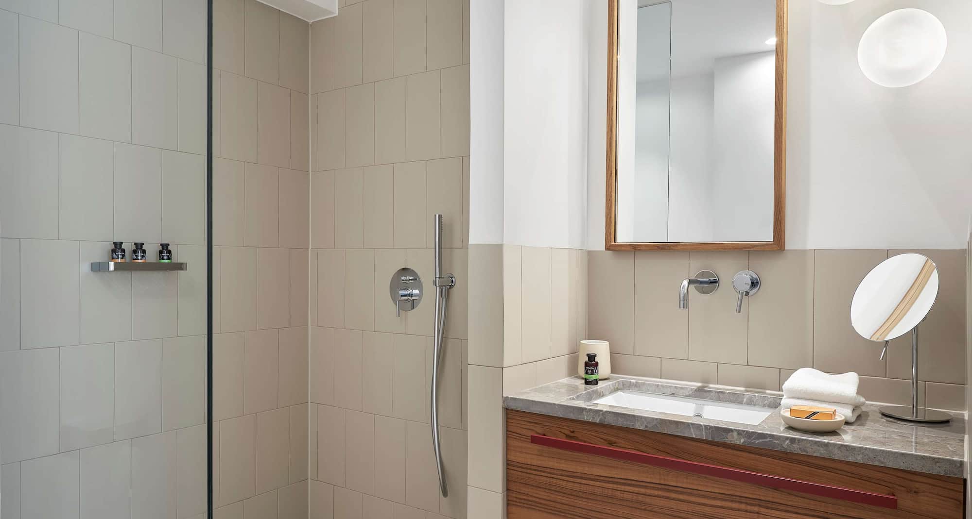 The Social Athens Hotel, a member of Radisson Individuals - Signature Room