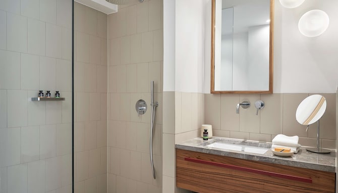 The Social Athens Hotel, a member of Radisson Individuals - Signature Room