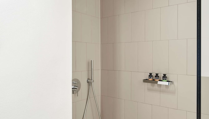 The Social Athens Hotel, a member of Radisson Individuals - Signature Room
