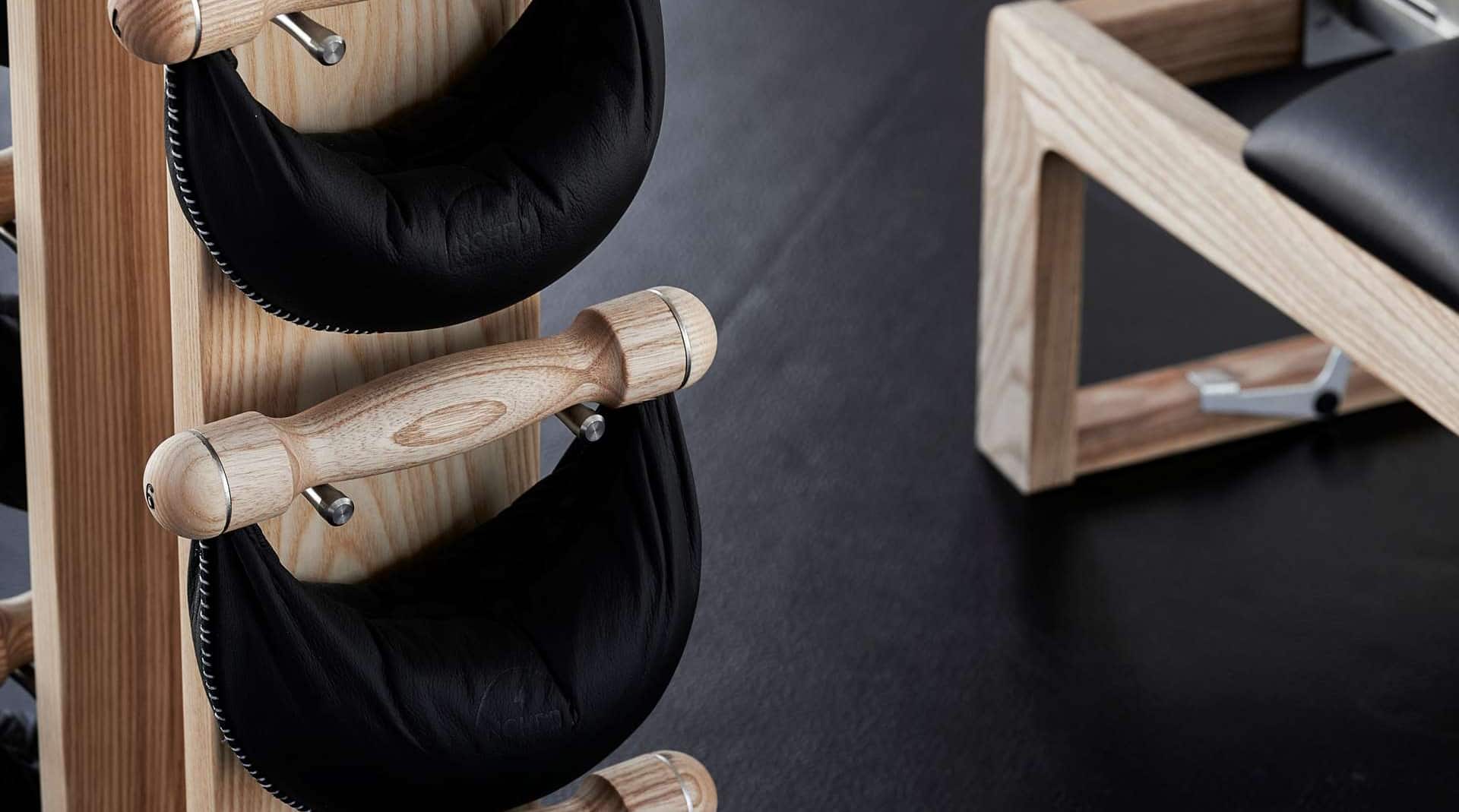 The Social Athens Hotel, a member of Radisson Individuals - Gym