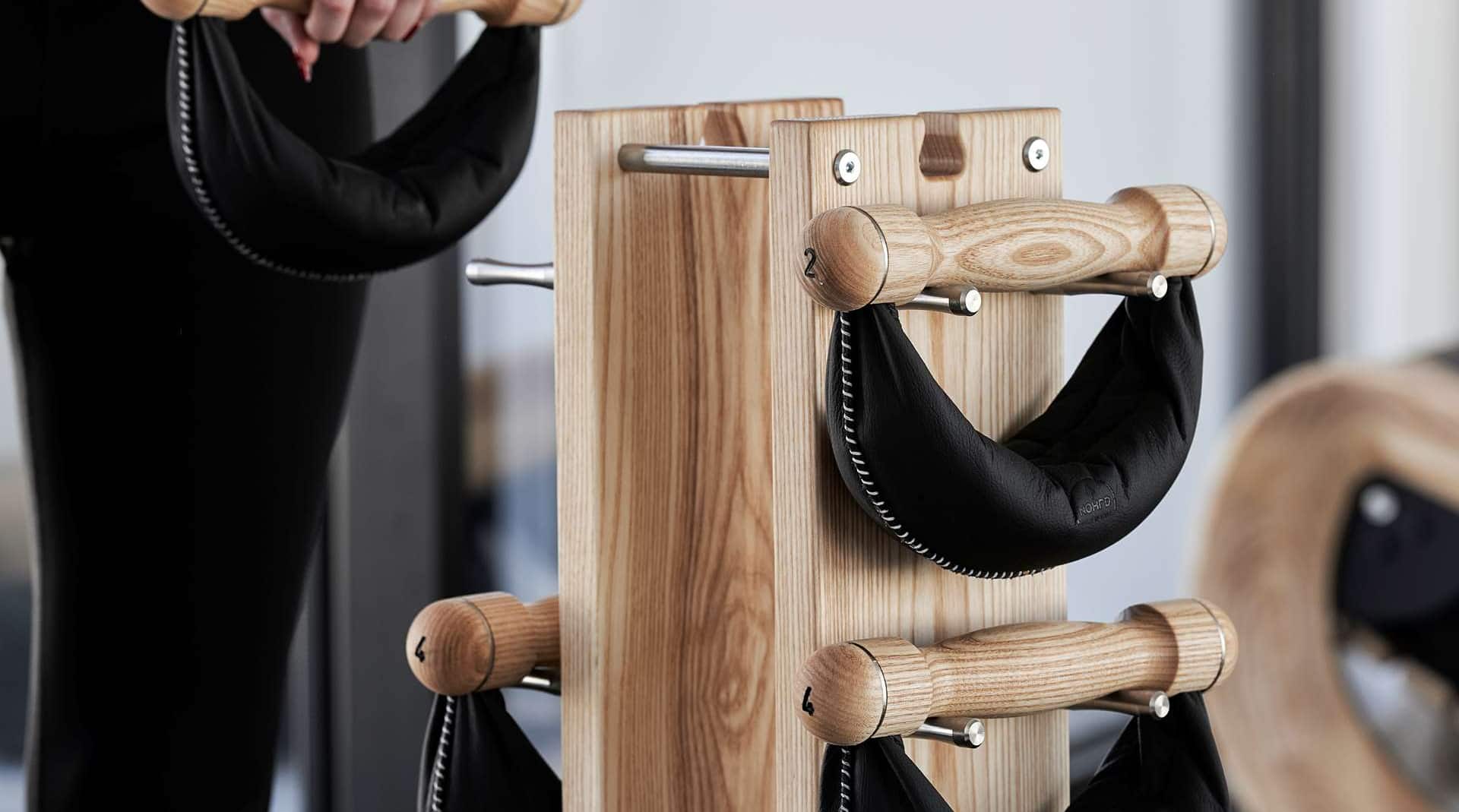 The Social Athens Hotel, a member of Radisson Individuals - Gym