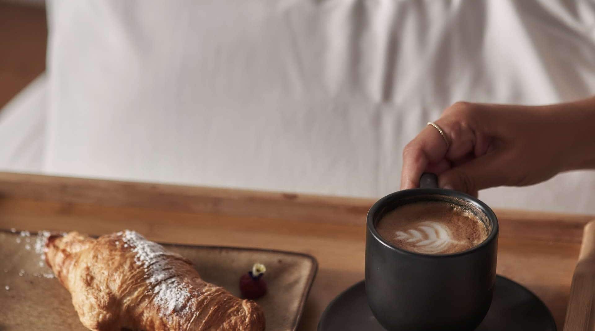 The Social Athens Hotel, a member of Radisson Individuals - Lifestyle