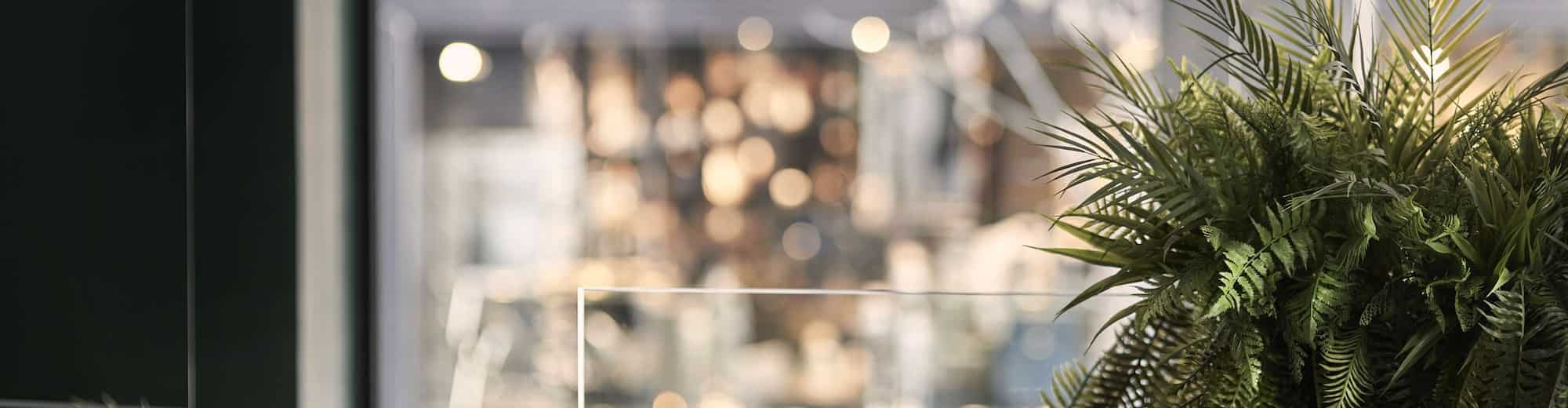 The Social Athens Hotel, a member of Radisson Individuals - Restaurant