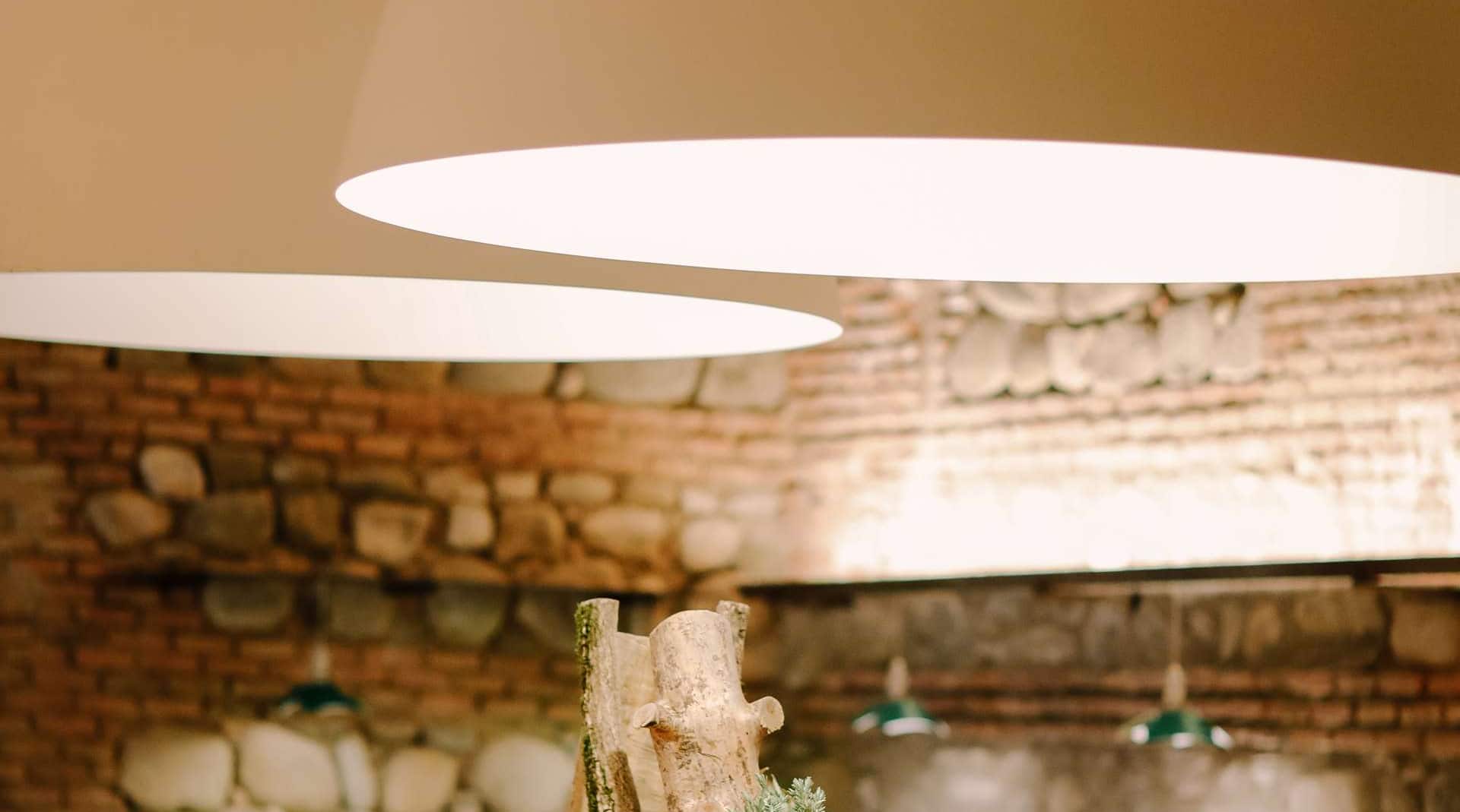 Tsinandali Estate, A Radisson Collection Hotel - Frühstücksbereich