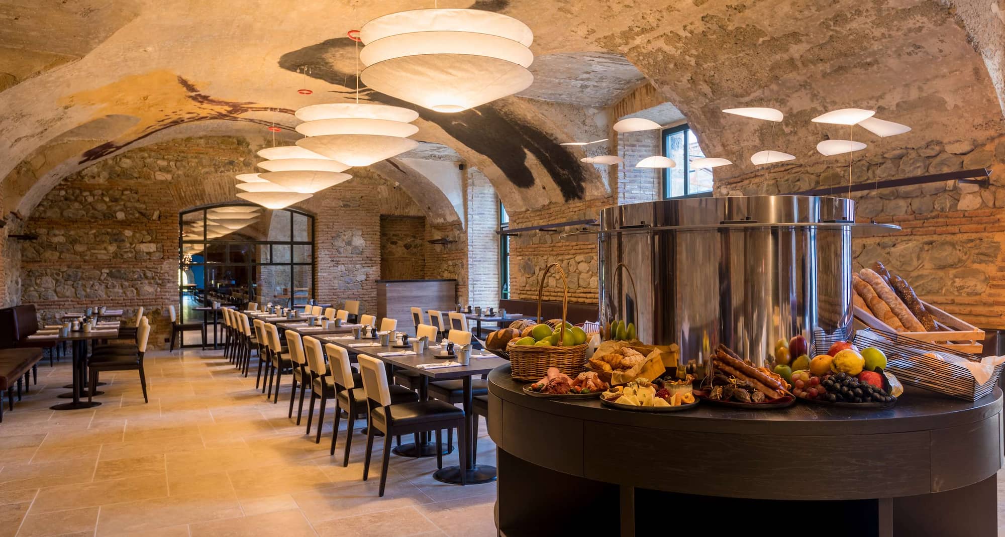 Tsinandali Estate, A Radisson Collection Hotel - Prince Alexander