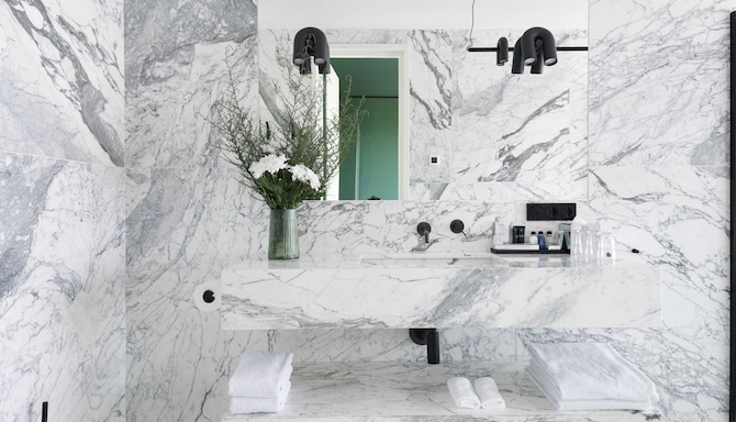 Tsinandali Estate, A Radisson Collection Hotel - Five-Bedroom Villa with Private Pool