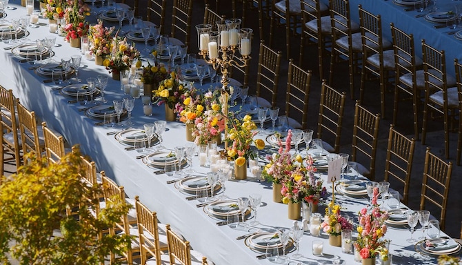 Tsinandali Estate, A Radisson Collection Hotel