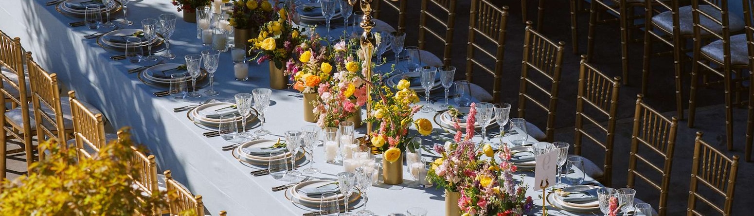 Tsinandali Estate, A Radisson Collection Hotel