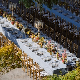 Tsinandali Estate, A Radisson Collection Hotel