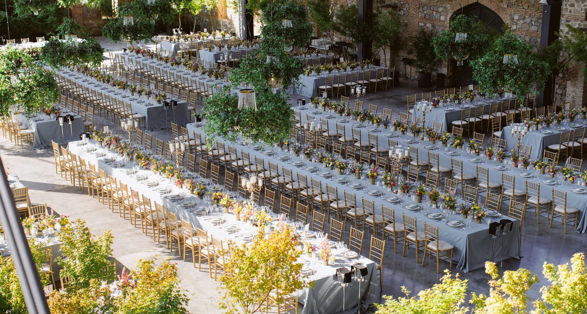 Tsinandali Estate, A Radisson Collection Hotel