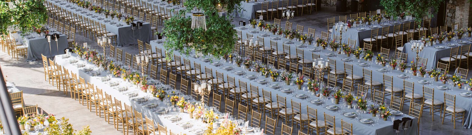 Tsinandali Estate, A Radisson Collection Hotel