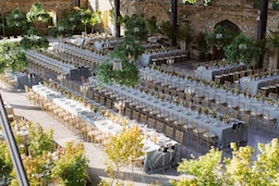 Tsinandali Estate, A Radisson Collection Hotel