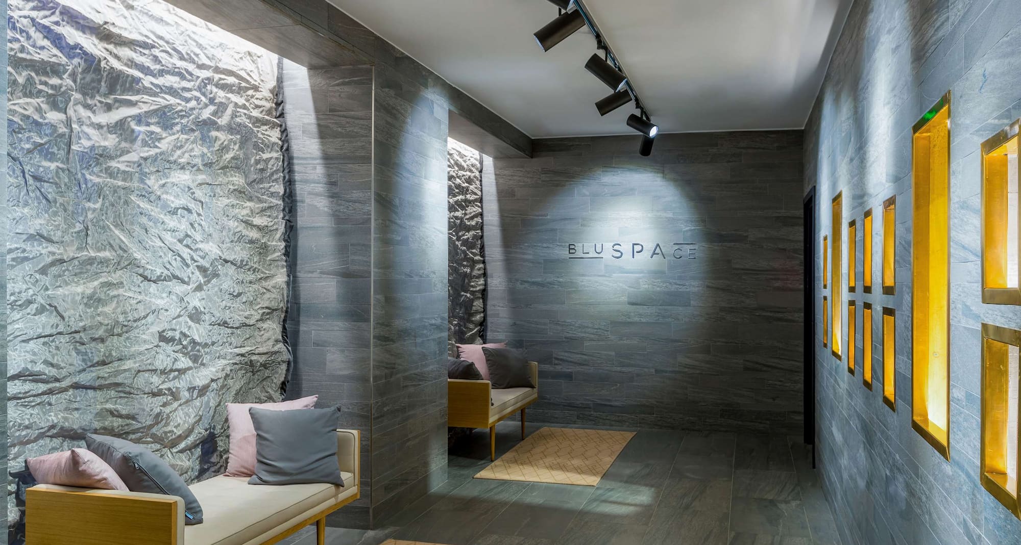 Tsinandali Estate, A Radisson Collection Hotel - Spa