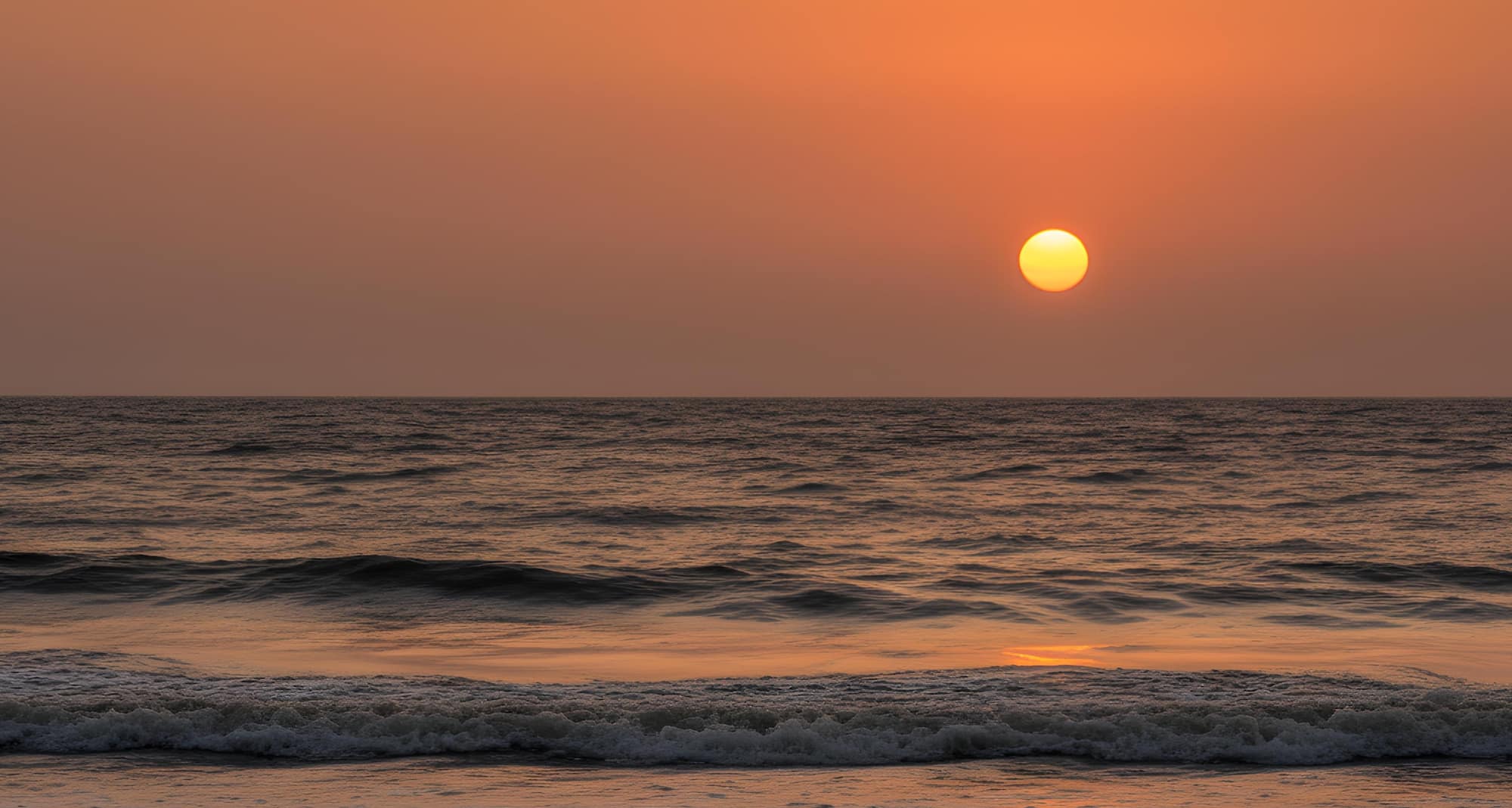 Uday Palace Navsari, a member of Radisson Individuals - Local Attractions Dandi beach