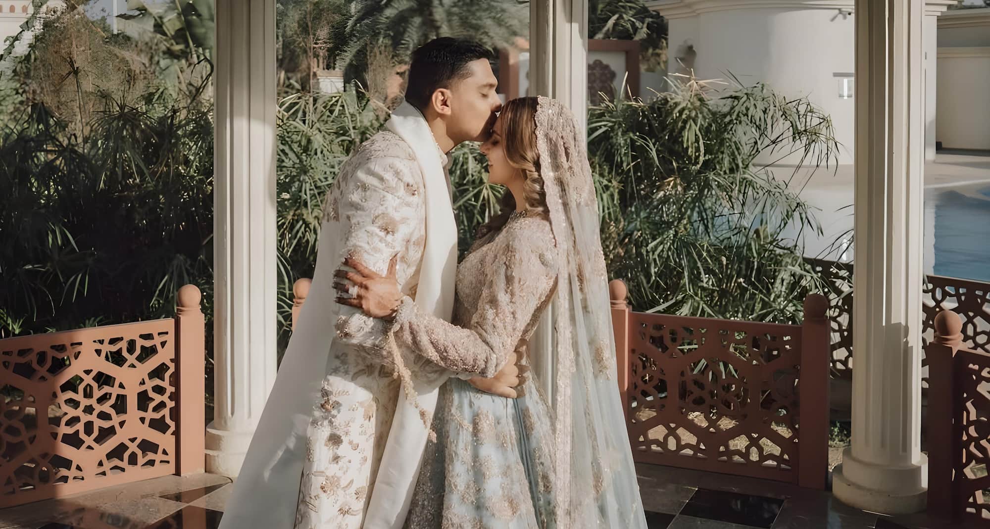 Uday Palace Navsari, a member of Radisson Individuals - Wedding